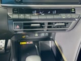 2026 Toyota Camry - Preview 16