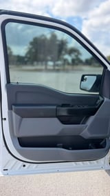 2021 Ford F-150 - Preview 8