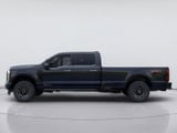 2026 Ford F-350 - Preview 3