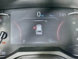 2025 Toyota RAV4 - Preview 12