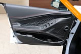 2026 Dodge Charger - Preview 12