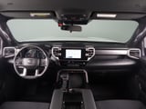 2026 Toyota Tundra - Preview 3