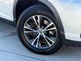 2019 Toyota Highlander - Preview 2