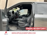 2020 Ford F-150 - Preview 7