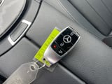 2021 Mercedes-Benz E-Class - Preview 8