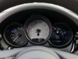2026 Porsche Macan - Preview 15