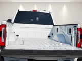 2026 Ford F-250 - Preview 11