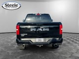 2025 Ram 1500 - Preview 4