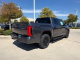 2026 Toyota Tundra - Preview 2