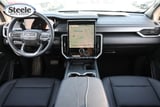 2026 GMC Acadia - Preview 7