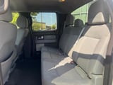 2013 Ford F-150 - Preview 12