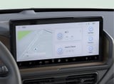 2026 Ford Bronco Sport - Preview 14