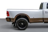 2023 Ram 3500 - Preview 4