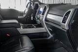 2020 Ford F-350 - Preview 11