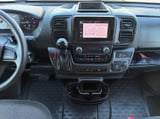 2025 Ram ProMaster 1500 - Preview 3