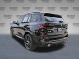 2026 BMW X5 - Preview 8