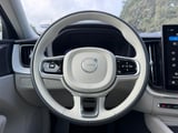 2027 Volvo XC60 - Preview 13