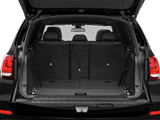 2014 BMW X5 - Preview 10