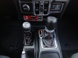 2023 Jeep Wrangler - Preview 10