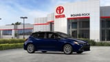 2027 Toyota Corolla - Preview 13