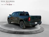 2026 Ram 1500 - Preview 14