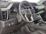 2025 GMC Sierra 1500 - Preview 16