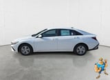 2026 Hyundai Elantra - Preview 8