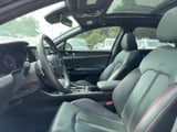 2023 Kia K5 - Preview 11