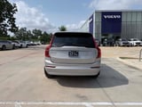 2023 Volvo XC90 - Preview 5