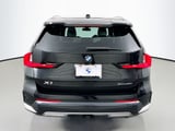 2026 BMW X1 - Preview 6
