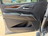 2021 Cadillac Escalade - Preview 10