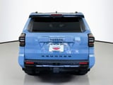 2026 Toyota 4Runner - Preview 6