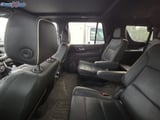 2021 GMC Yukon - Preview 9