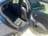 2015 Volvo S60 - Preview 15