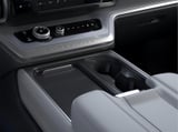 2026 Ford Expedition MAX - Preview 15