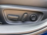 2027 Toyota Prius - Preview 9