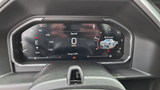 2026 GMC Sierra 1500 - Preview 14