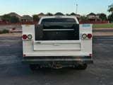 2015 Ford F-250 - Preview 6