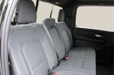 2026 Ram 1500 - Preview 16