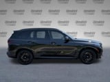 2026 BMW X5 - Preview 5