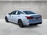 2024 Nissan Altima - Preview 14