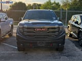 2024 GMC Sierra 1500 - Preview 2