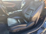 2015 Chevrolet Camaro - Preview 12