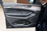 2027 Jeep Grand Cherokee L - Preview 10