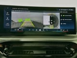 2026 BMW 3 Series - Preview 13