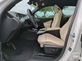 2026 BMW X3 - Preview 13