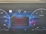 2024 Mercedes-Benz GLC - Preview 14