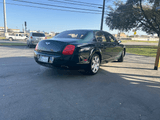 2006 Bentley Continental - Preview 4