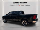 2026 Ram 1500 - Preview 7