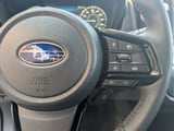 2026 Subaru Forester - Preview 11
